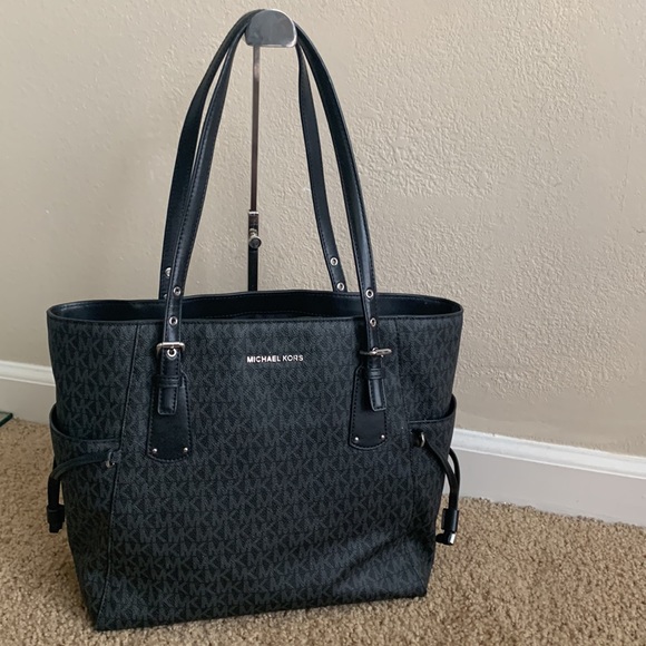 Michael kors - Picture 1 of 9